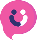 AImtheworld Logo
