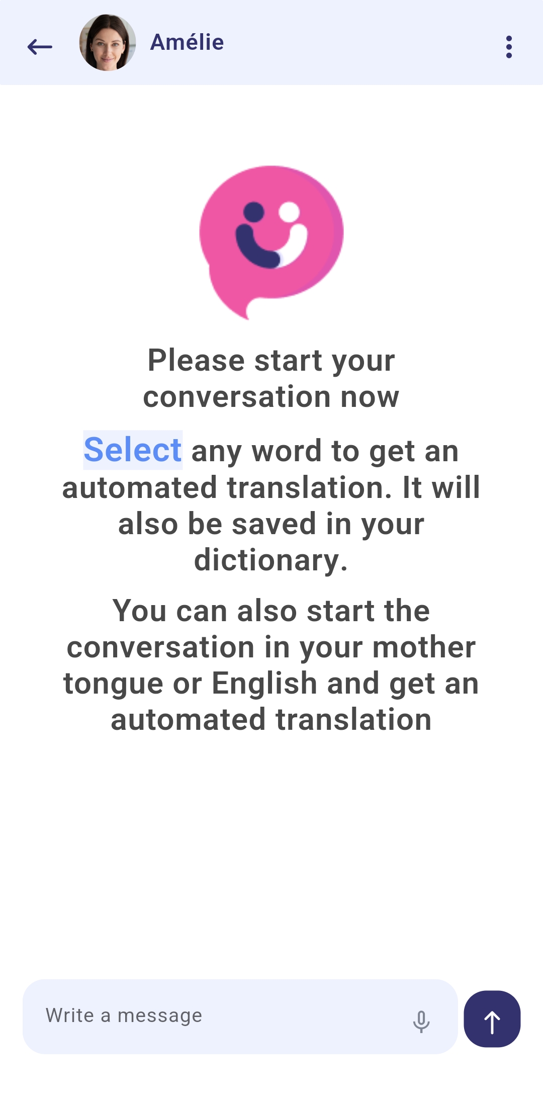 Slide 3